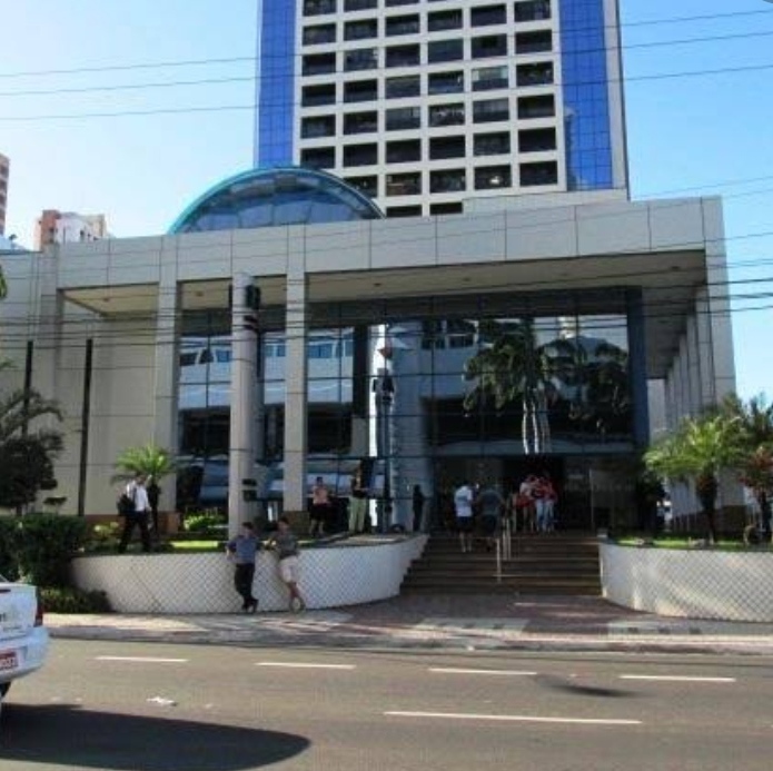 Oncoclinic Oncoclinic