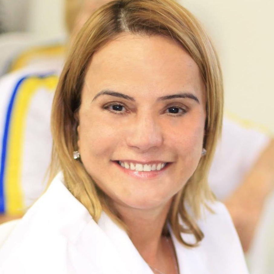 Selma Farah Selma Farah