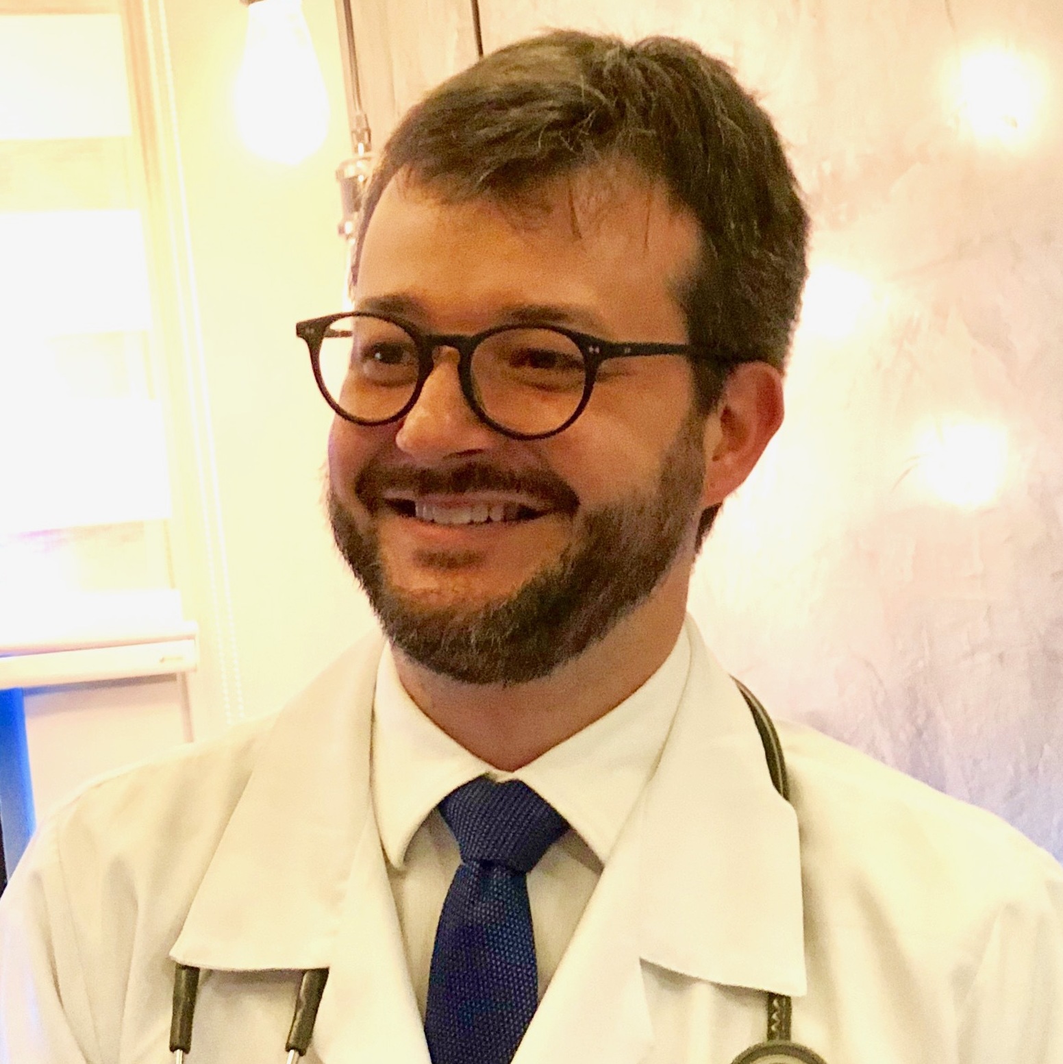 Lucas de Azeredo Zambon Lucas de Azeredo Zambon