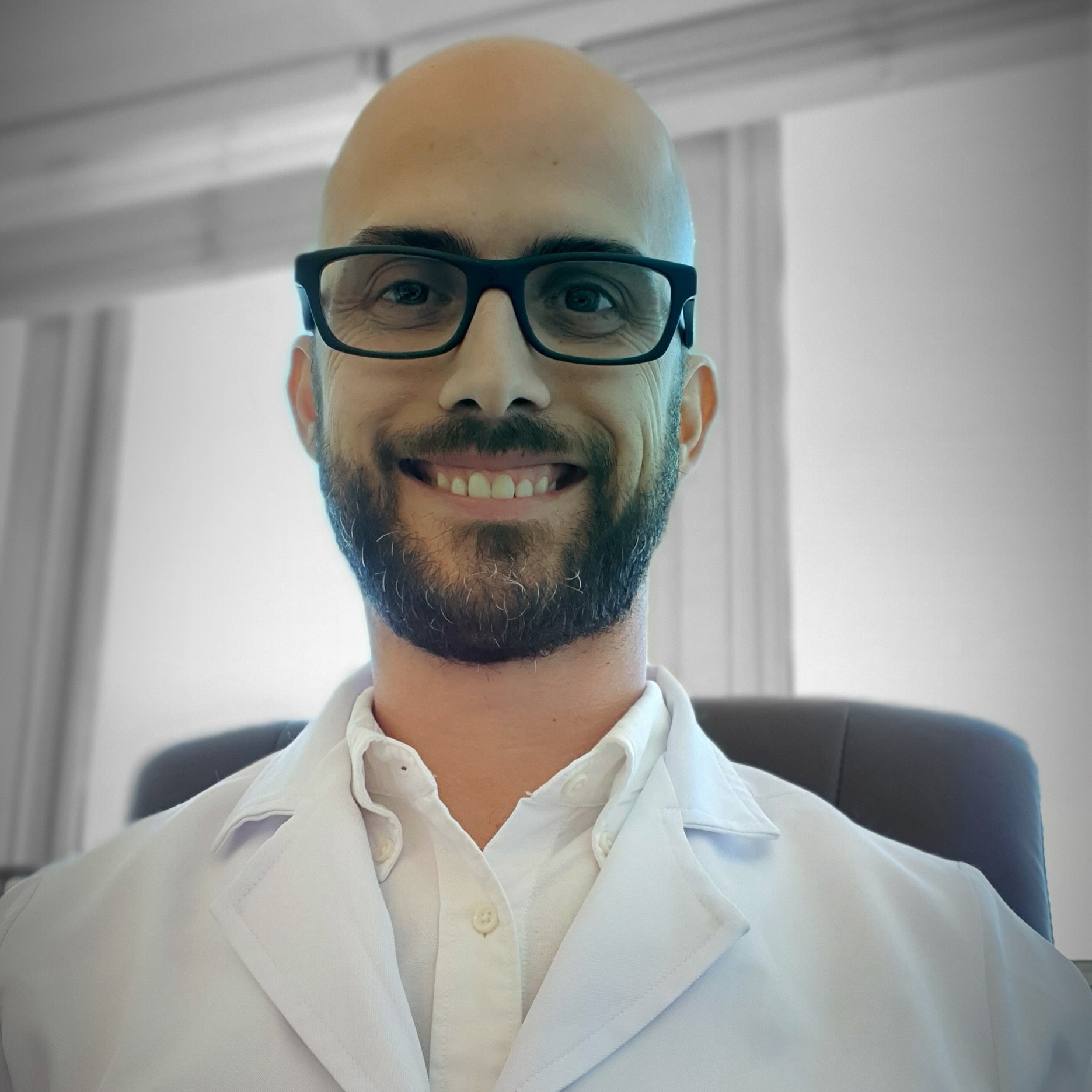 Henrique Neubarth Phillips Henrique Neubarth Phillips