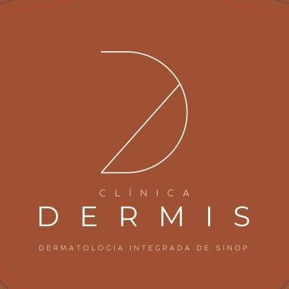 Clínica Dermis Clínica Dermis