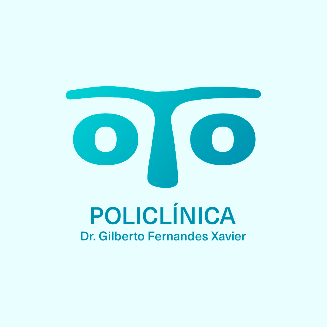 Policlínica Paracambi | Dr. Gilberto Fernandes Xavier Policlínica Paracambi | Dr. Gilberto Fernandes Xavier