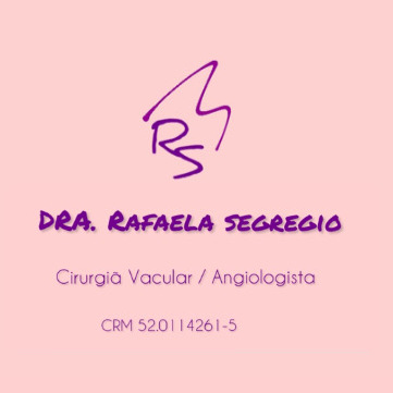 Shopping Midtown Shopping Midtown