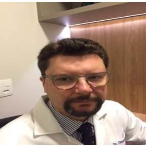 Cláudio Penido Campos Júnior Cláudio Penido Campos Júnior