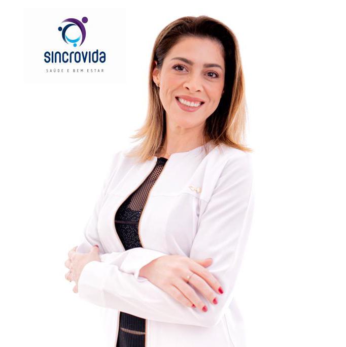 Carla Romagnoli de Arruda Carla Romagnoli de Arruda