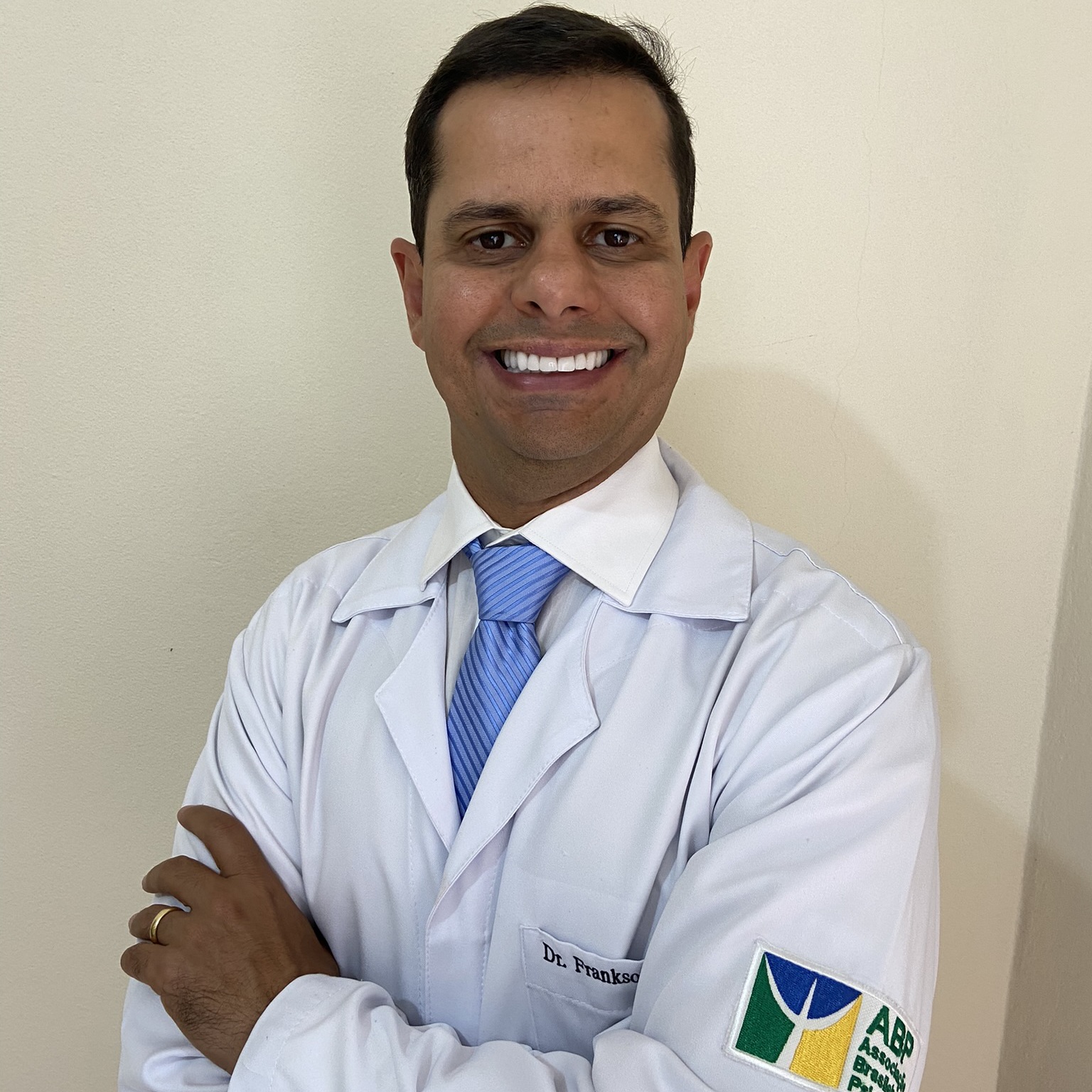 Frankson Abreu Fonte Boa Frankson Abreu Fonte Boa