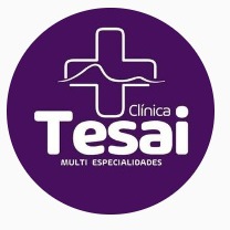 CLÍNICA TESAI CLÍNICA TESAI