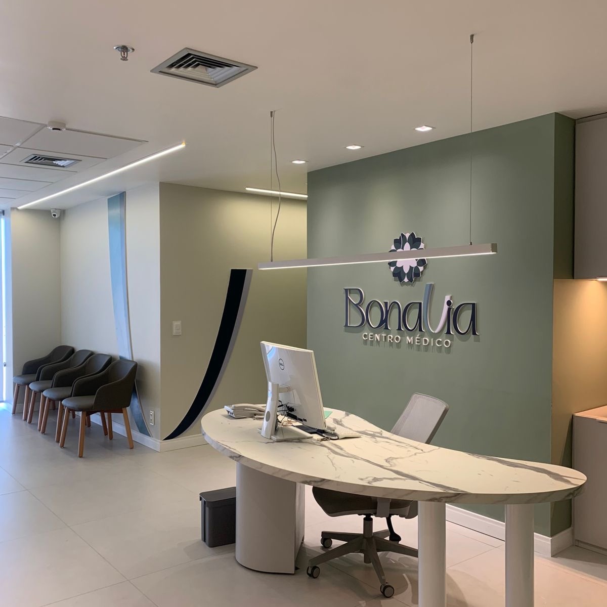 Bonavia Centro Médico Bonavia Centro Médico