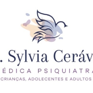 Clínica Med Center Vital Brazil Clínica Med Center Vital Brazil