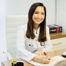 Raphaela Martinez Raphaela Martinez