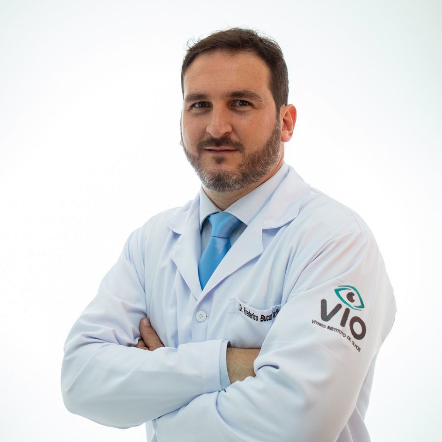 Frederico Bucar Moraes Jardim Frederico Bucar Moraes Jardim