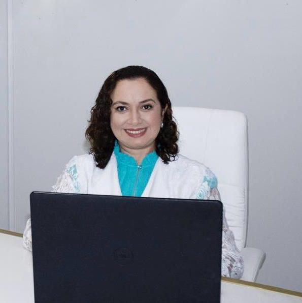 Cristiane Candido Catão Tróccoli dos Santos Cristiane Candido Catão Tróccoli dos Santos
