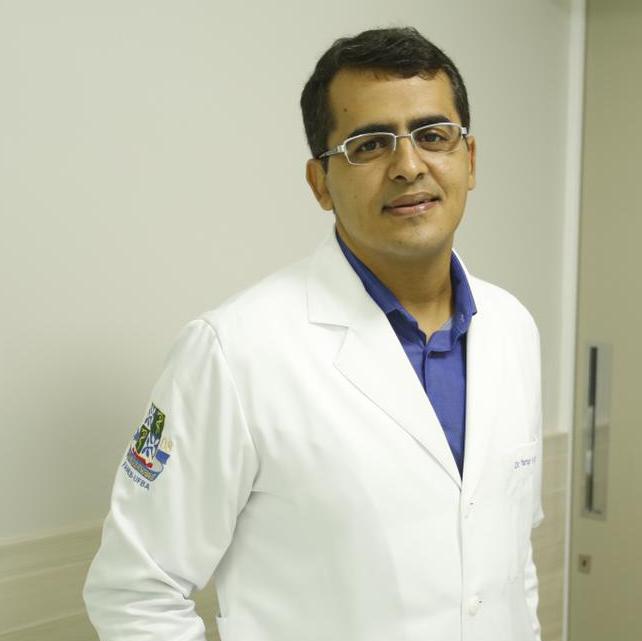 Itamar Rodrigues Brito Oliveira Itamar Rodrigues Brito Oliveira