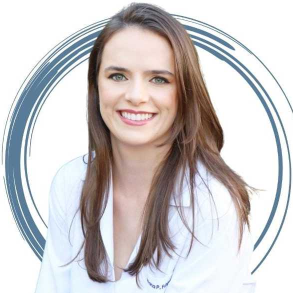 Luciana Przybitowicz Fuhrmann Luciana Przybitowicz Fuhrmann