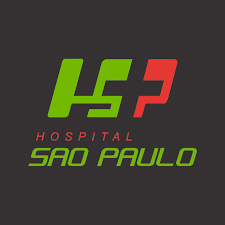 Hospital São Paulo Hospital São Paulo