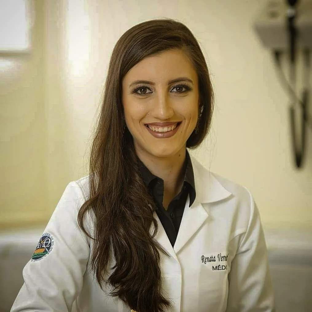 Renata Vernetti Giusti Renata Vernetti Giusti