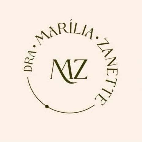 Mar�lia Zanette