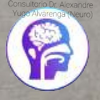 Oto.Neuro Clinica de Especialidades Oto.Neuro Clinica de Especialidades