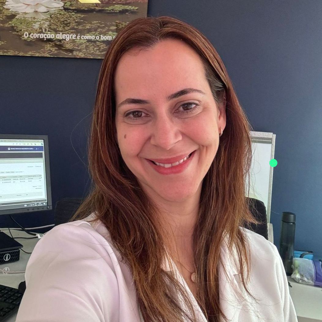 Denise Costa Denise Costa