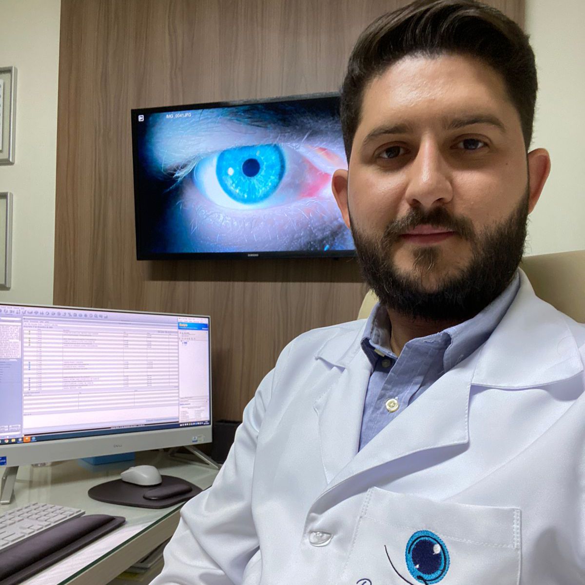 João Hélio P. Queiroz João Hélio P. Queiroz