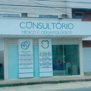 Conceito Odontologia e Medicina Conceito Odontologia e Medicina