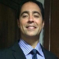 Paulo Mario E Silva Neves Paulo Mario E Silva Neves