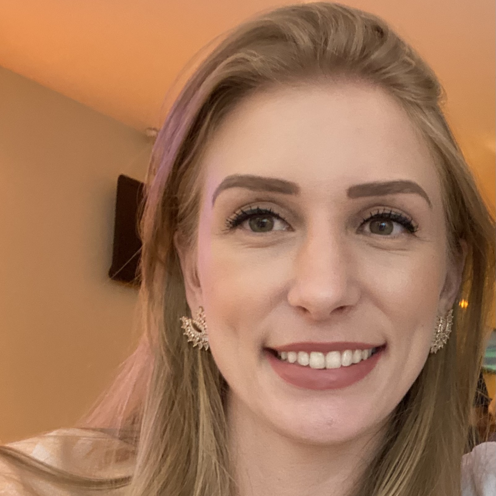 Luana Miara Schuarts Luana Miara Schuarts