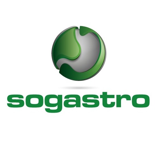 SOGASTRO
