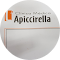 Clínica Médica L'Apiccirella Clínica Médica L'Apiccirella