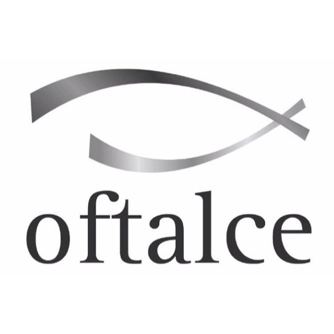 Oftalce Ftima
