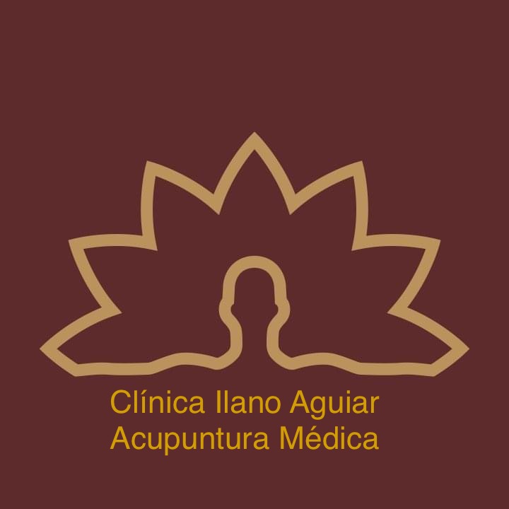 Clinica Ilano Aguiar acupuntura médica Clinica Ilano Aguiar acupuntura médica
