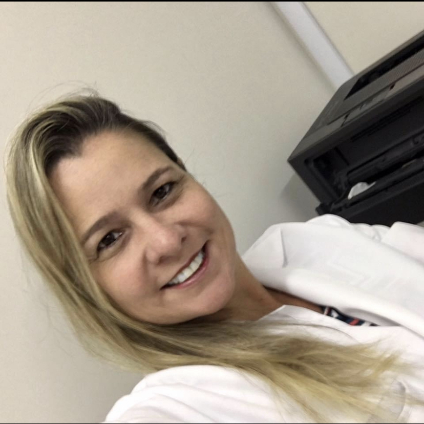 Cinara Pereira Nascimento Sadala Cinara Pereira Nascimento Sadala