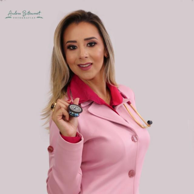 Karin Lorena Solis Mendonça Teotonio Karin Lorena Solis Mendonça Teotonio