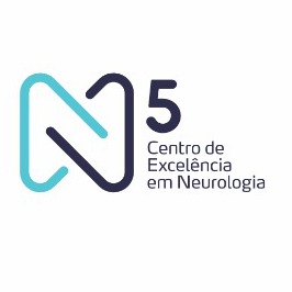 N5 Neurologia N5 Neurologia