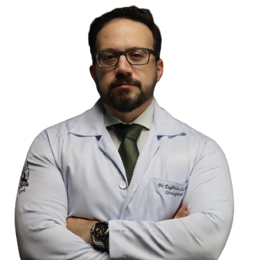 Eugênio Soares Lustosa Eugênio Soares Lustosa