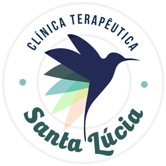 Clínica Terapêutica Santa Lucia Clínica Terapêutica Santa Lucia