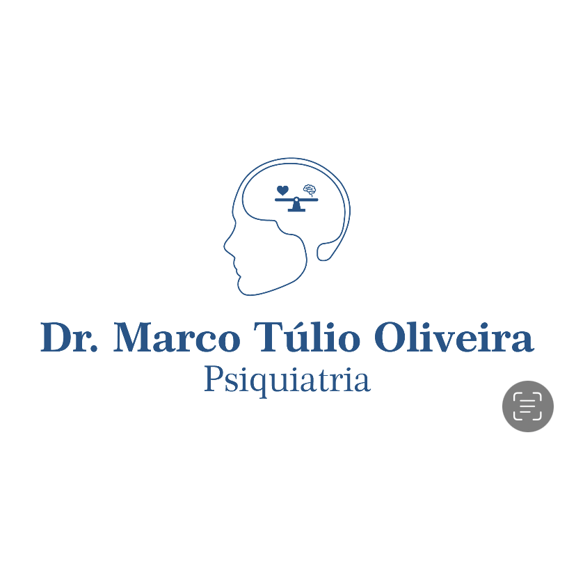 Consultório Dr. Marco Túlio Oliveira Consultório Dr. Marco Túlio Oliveira