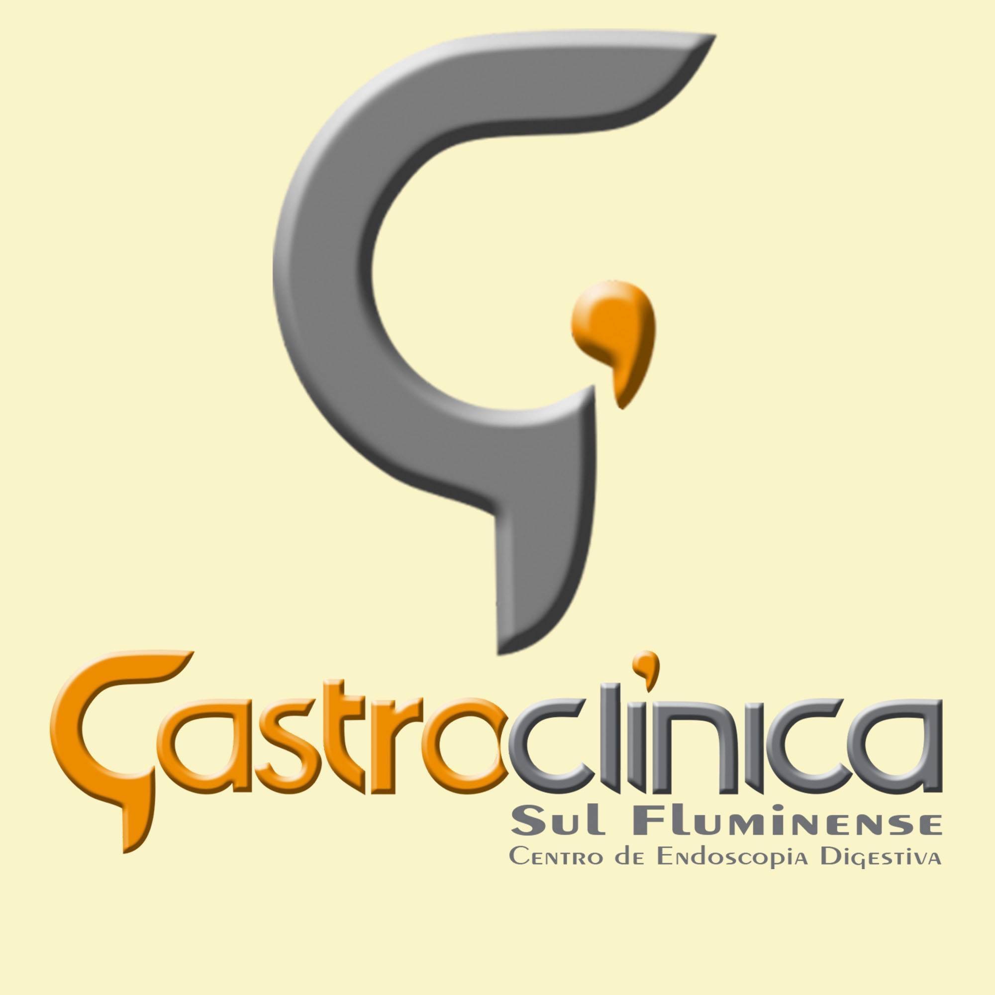 Gastroclínica - Angra dos Reis Gastroclínica - Angra dos Reis