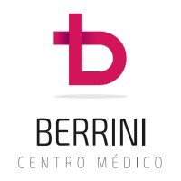 Centro Mdico Berrini