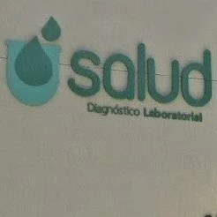 Clnica Salud