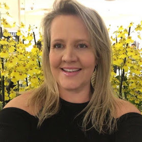 Josiane Fernandes Franco Ferras Josiane Fernandes Franco Ferras