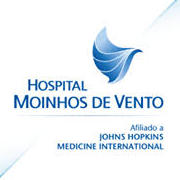 Hospital Moinhos de Vento Hospital Moinhos de Vento