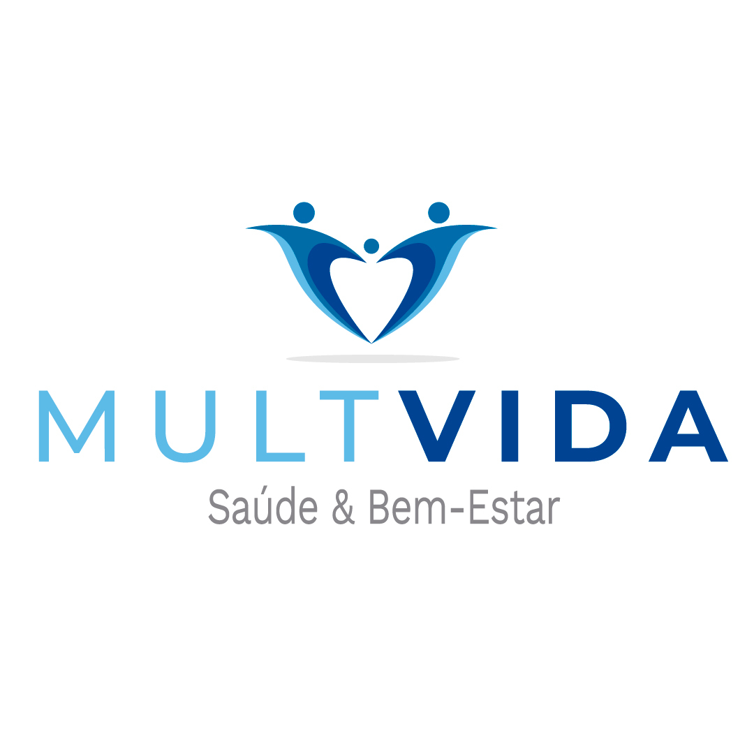 Multvida Saúde Ltda Multvida Saúde Ltda