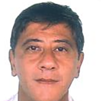 Reginaldo Raimundo Fujita Reginaldo Raimundo Fujita