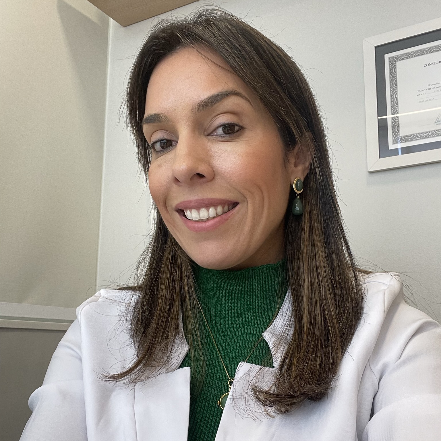 Natalia Terra Natalia Terra