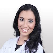 Flavia Veronica Ferreira Lopes Flavia Veronica Ferreira Lopes