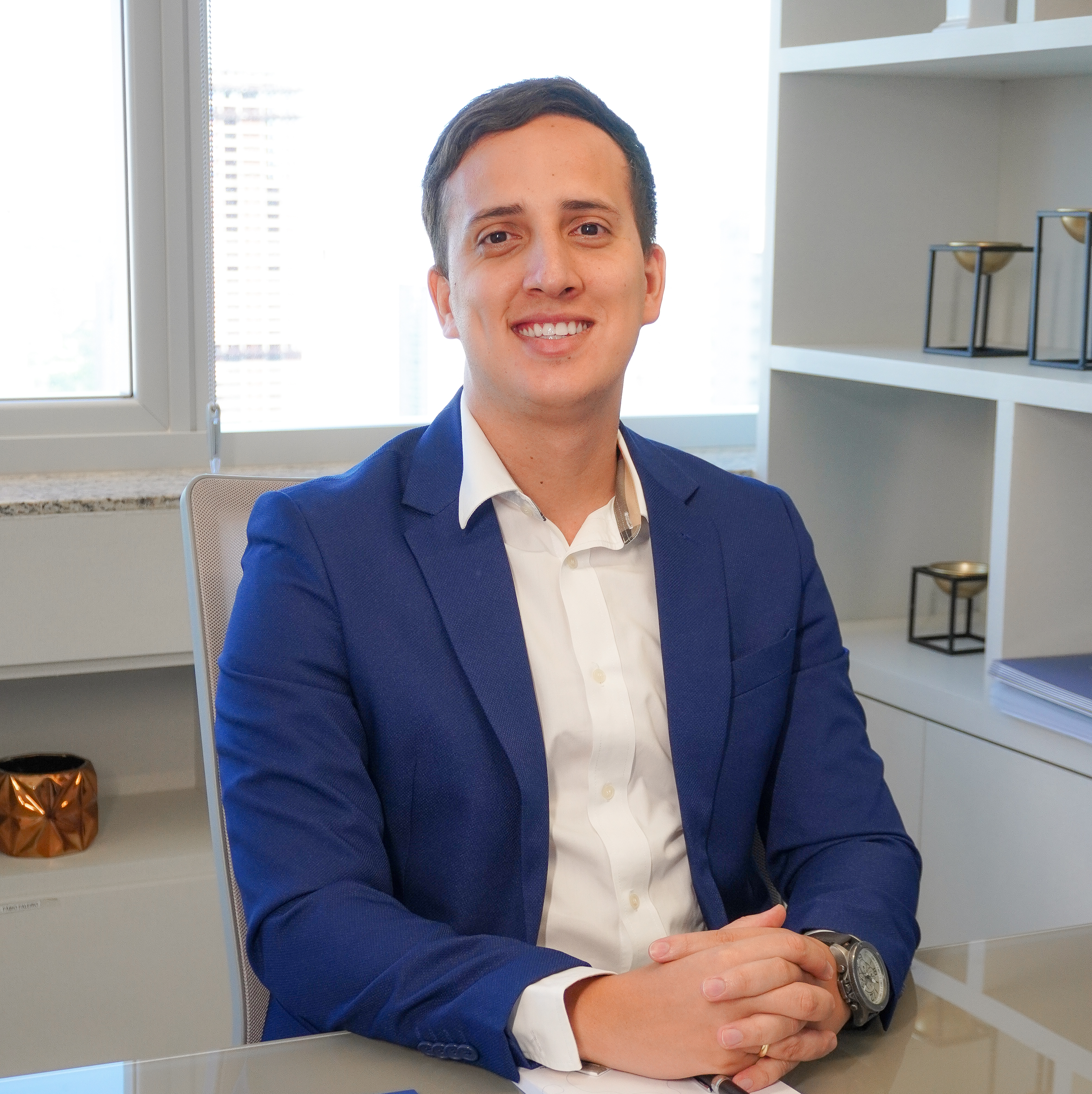 Marco Túlio Fernandes Oliveira Marco Túlio Fernandes Oliveira