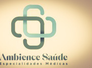 Ambience Clínica Neurologica Ambience Clínica Neurologica