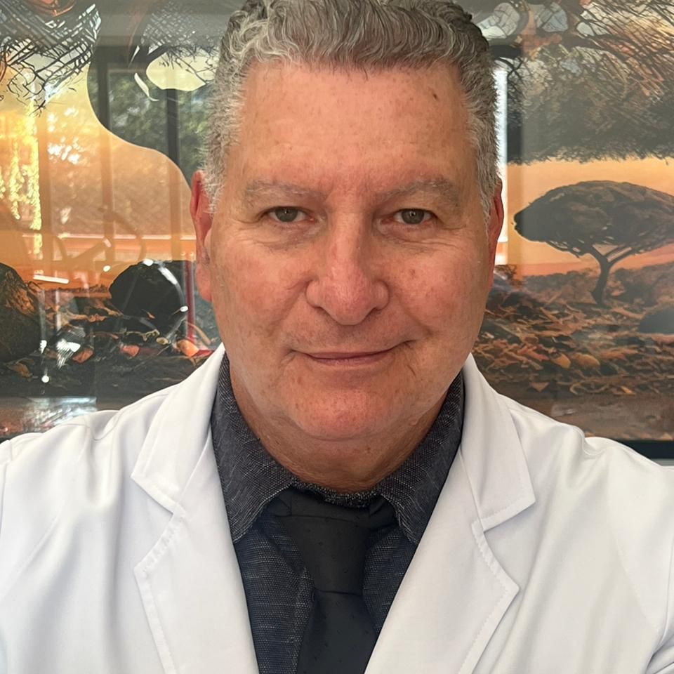 Glauco Filellini Glauco Filellini