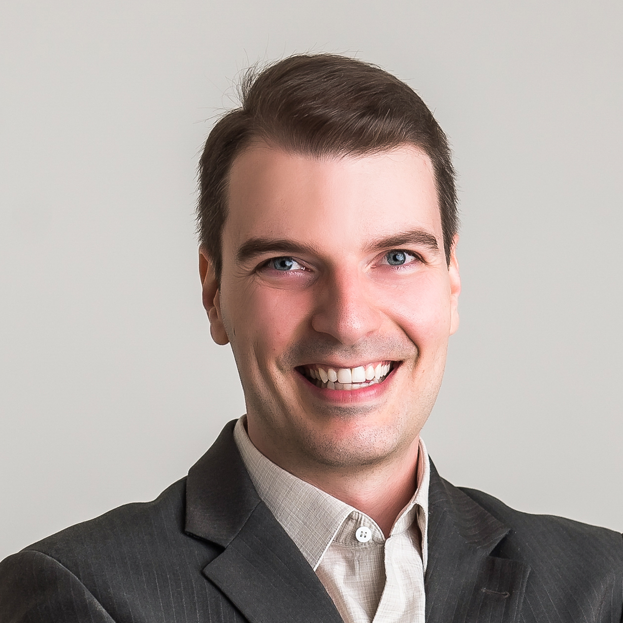 Mário Rocha Mário Rocha